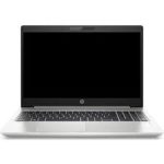 HP ProBook 450 G7 Laptop - Image 4