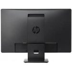 HP ProDisplay P223 21.5" 16:9 LCD Monitor - Image 2
