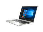 HP Probook 440 G4 Touch core i5 - Image 3