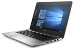 HP Probook 440 G4 Touch core i5 - Image 5