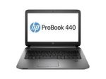 HP Probook 440 G4 Touch core i5 - Image 4