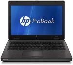 HP Probook 6460 i3 4gb /500gb