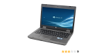 HP Probook 6460 i3 4gb /500gb - Image 3