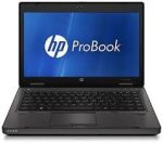 HP Probook 6460 i3 4gb /500gb - Image 5