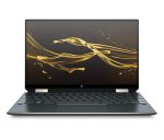 HP Spectre X360