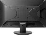HP V214b 20.7" Full HD Monitor - Image 2