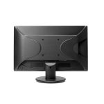 HP V214a 20.7-inch Monitor (1FR84A6) LED LCD Display with HDMI 7 VGA - Image 2