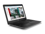 HP Zbook 15 G3 6th Gen - Image 3