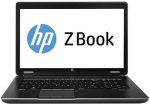 HP ZBook 15 G2