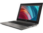 HP ZBook 15 G2 - Image 3