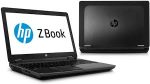 HP ZBook 15 G2 - Image 2