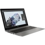 HP ZBook 15 G2 - Image 5