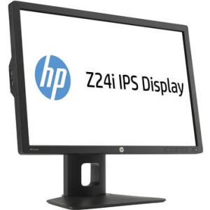 HP MONITOR-24 INCHES