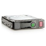 HPE 1TB SATA 7.2K LFF RW HDD - Image 2