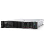 HPE ProLiant DL380 Gen10 Intel Xeon Silver 4210R - Image 2