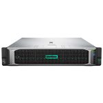 HPE ProLiant DL380 Gen10 Intel Xeon Silver 4210R