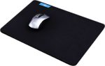 Hp Mouse Pad MP3524