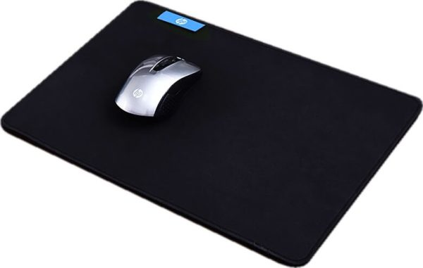 Hp Mouse Pad MP3524 - Image 1