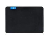 Hp Mouse Pad MP3524 - Image 3