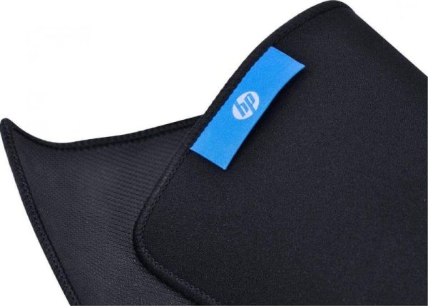 Hp Mouse Pad MP3524 - Image 2