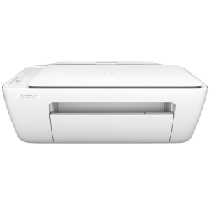 HP DeskJet 2320 All-in-One Printer