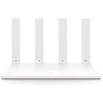 HUAWEI WiFi WS5200 - Image 2