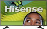 Hisense 32H3B1 32-Inch 720p LED TV