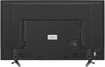 Hisense 55-Inch 4K Smart LED TV - Image 2