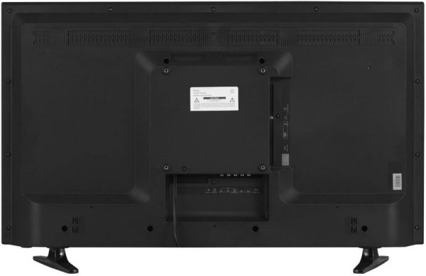 Hisense 32H3B1 32-Inch 720p LED TV - Image 2