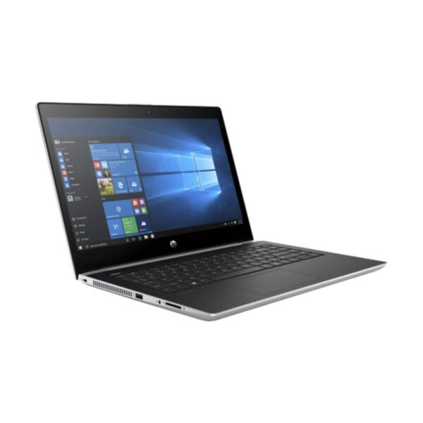 HP 15 Core i7 8GB 256 SSD DY2078NR - Image 3