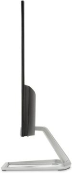 HP 24f 24-inch Display Monitor - Image 5