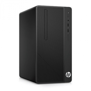 Hp-290-G1-MICROTOWER-Core-i5 Hp 290 G1 MICROTOWER Core i5 2