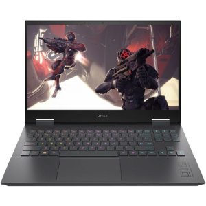 HP Omen Gaming Laptop 15