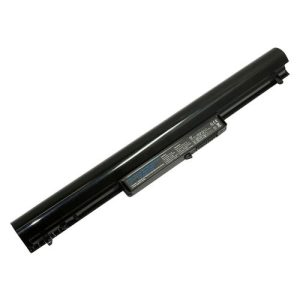 Hp Pavilion 14 laptop Battery