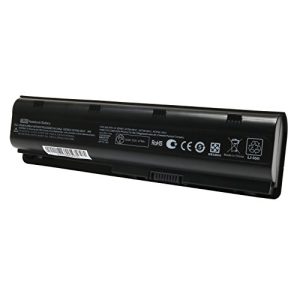Hp Presario laptop Battery CQ32,CQ42,CQ43,CQ56,CQ62 series