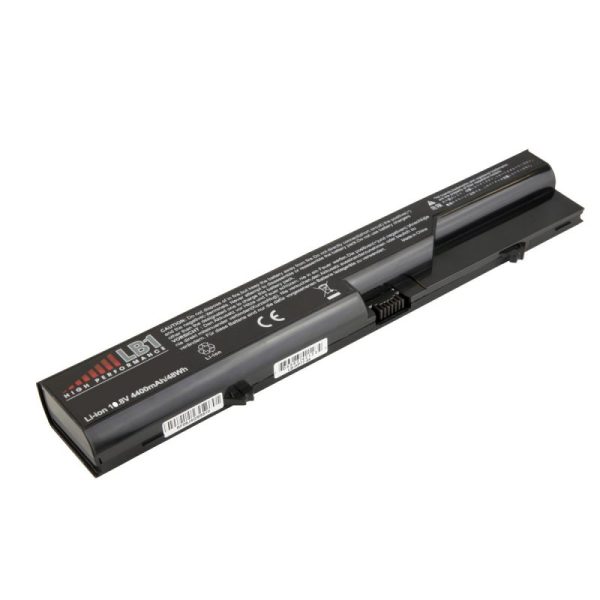 Hp Probook 45205s Laptop Battery - Image 1