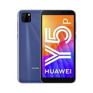 Huawei Y5p With 32GB Storage