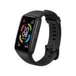 Huawei band 6 - Image 2