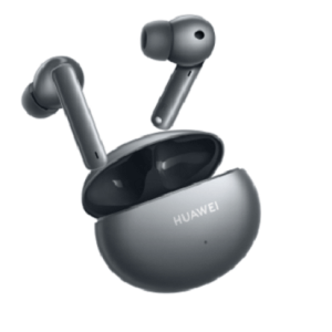 Huawei FreeBuds 4i