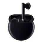 Huawei free bud 3 - Image 4