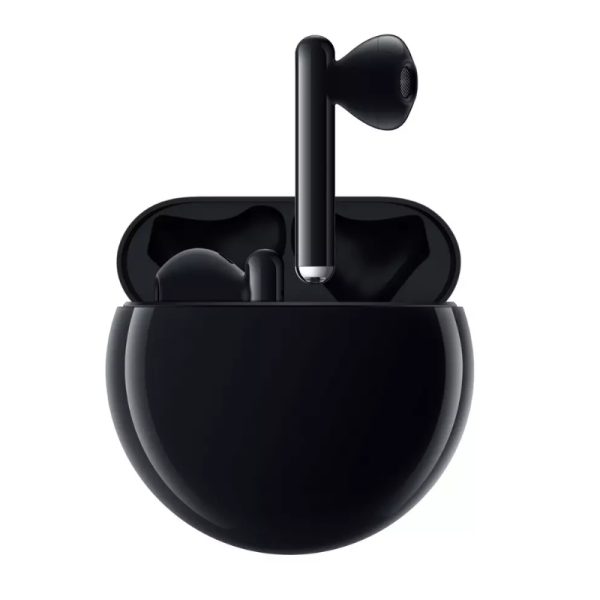 Huawei free bud 3 - Image 4