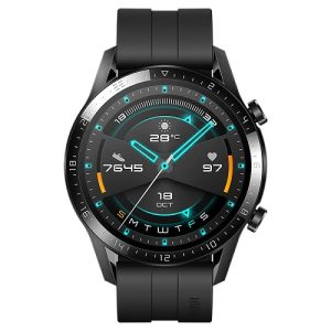 HUAWEI SMARTWATCH GT 2