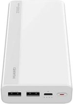Huawei power bank 20000mAh (18w) - Image 2