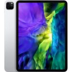Apple Ipad Pro 11" 4th gen128GB