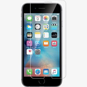 IPhone 7 glass guard