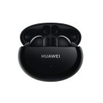 Huawei free bud 3 - Image 2