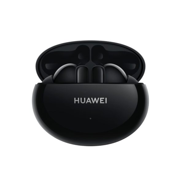 Huawei free bud 3 - Image 2