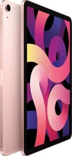 Apple Air 4 10.9"256GB - Image 3