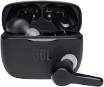JBL Tune 215 TWS True Wireless Earbuds Headphones - Image 3