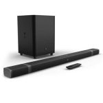 JBL Bar 5.1 Channel 4K Ultra HD Soundbar – Detachable - Image 4